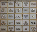 6602 south sea and tahiti pearl about 11-14.5mm.jpg